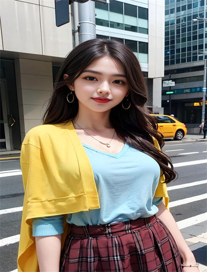 观影指南：古装片经典衣锦还乡守护妻女的理解文化背景与历史语境 助你获得更深感悟