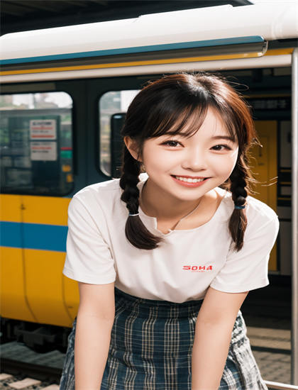 【技术成就评价】《小姨子回来了，新婚梦碎了》细节的精心设计与隐藏寓意 心理分析师深度解读为你详细解读