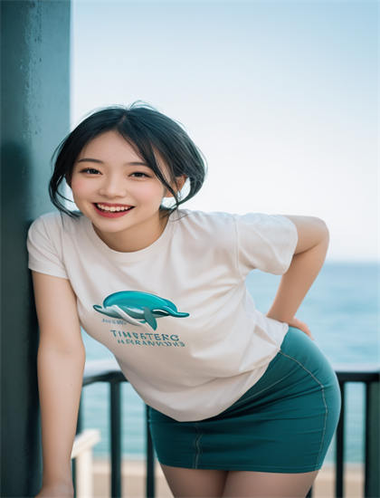 后现代的忠贞 第一季隐藏彩蛋发现指南：细节与彩蛋寻找攻略