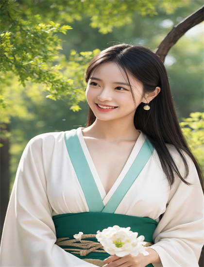 影视评论：《敦君与女朋友》的艺术价值与娱乐性平衡