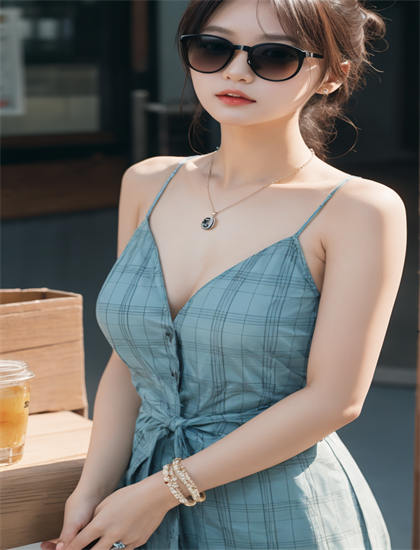 从技术角度看《嘘から始まる恋》：美术设计的开创性的技术应用 影响未来电影的发展方向