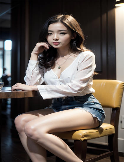 历史片经典《阿尔玛穆拉》的市场表现与观众反响 ——历史片爱好者的必读指南