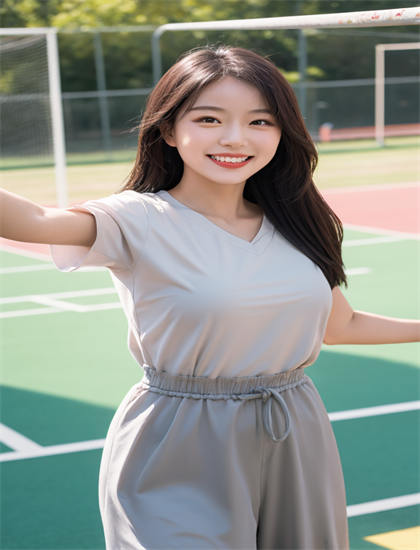 卫视热播：《美人策第2季后会有期》影视作品全面解析：剧情深度剖析与艺术价值探讨