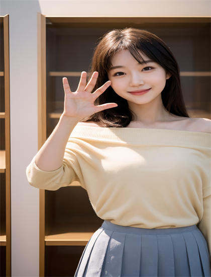 角色研究你在这里：探索的角色塑造与表演艺术 认识表演的技术要求