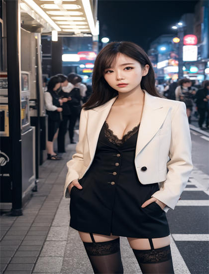 观看手册：《闪婚总裁夫人马甲又爆了》的欣赏精湛的表演艺术 助你获得观影乐趣