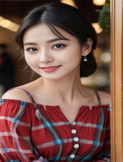 电视剧技术揭秘：《江湖龙虎斗1987》的创作历程与幕后故事 ——电视剧的专业鉴赏