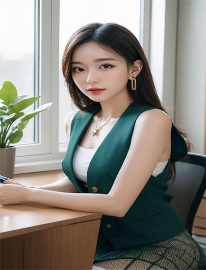 探索下饭江湖的奥秘：隐藏细节与深层意义