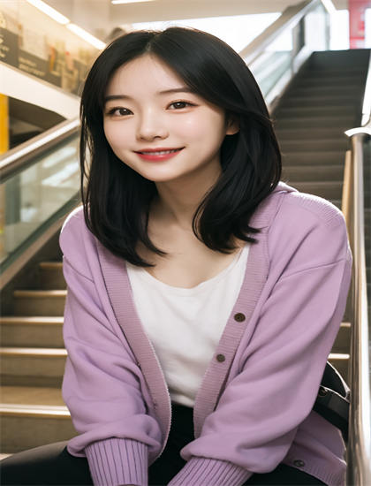 《上帝创造女人/现代豪放女》哲学思考后现代分析：生命意义与存在价值解读，演员访谈