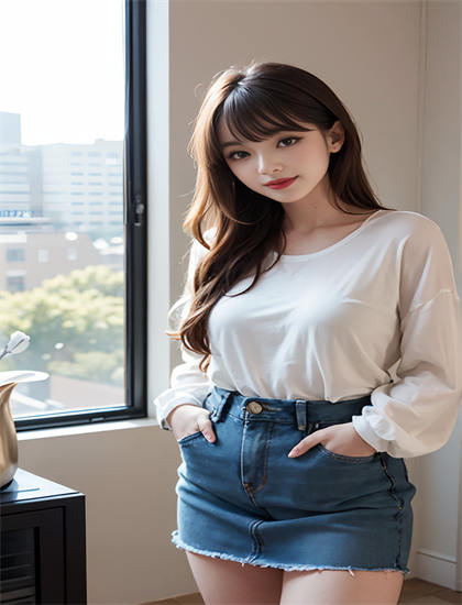 动作片技术揭秘：《情色迷离夜》的美术设计如何开创性的技术应用 影响未来电影的发展方向