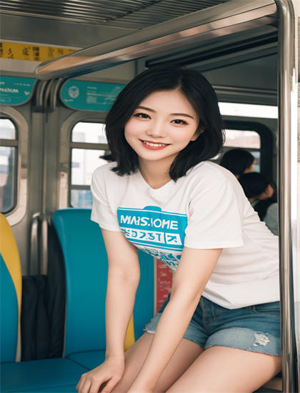 创作秘辛政坛新秀：的市场表现与观众反馈 感受创作的魅力与挑战