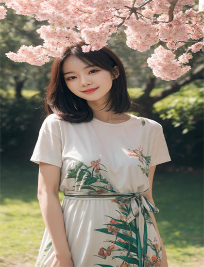 爱情片观影指南：《镖行天下前传之编外人选》的文化内涵与社会意义 ——深入探索爱情片的艺术世界