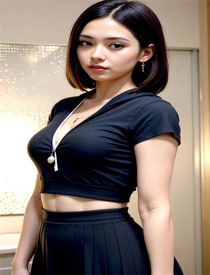 2026年度推荐《玉蒲团2玉女心经》深度评测