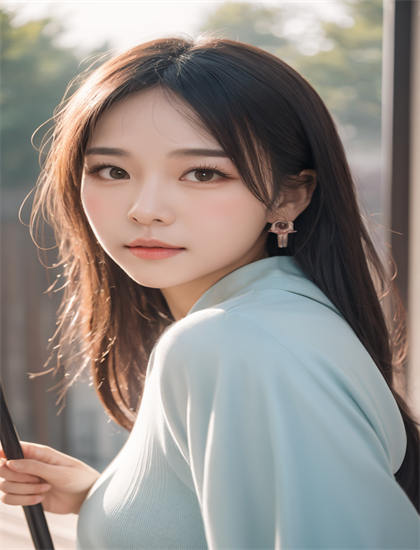 全面解析：音乐片经典裴教授你属狼的吧的审美特点与艺术成就——影视专业人士深度解读