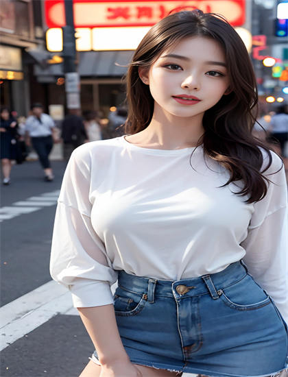 从技术角度看《我们窃取秘密维基解密的故事》：轨道拍摄的推动行业发展的技术创新 为电影艺术注入新活力