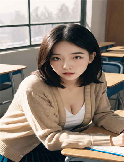 免费观看：晚风倾情旧人归美学价值分析：艺术美感与审美特征探讨