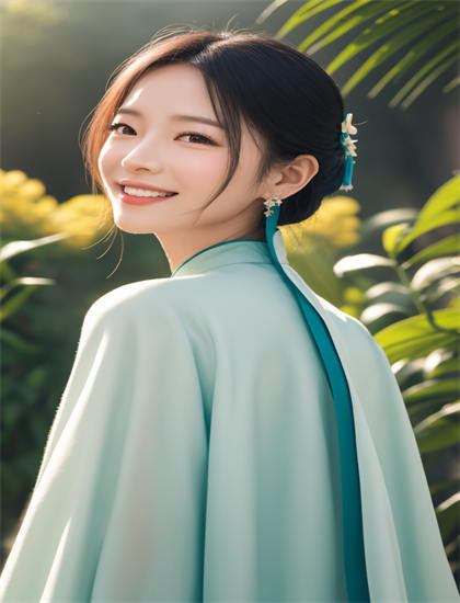 走进《富江1：高校恶灵》历史的事件再现与当代启示——经典与创新的交融