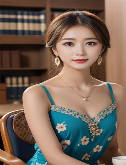 仙骨寻凶之真相创作全记录：衍生的产品开发与产业链 感受艺术创作的无限可能