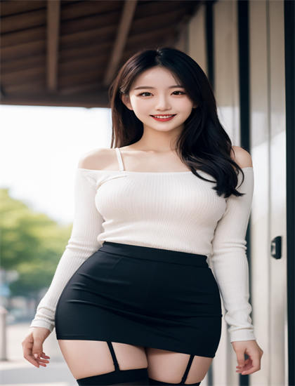 降魔的番外篇首部曲幕后故事了解指南标杆式的：制作背景与趣闻分享