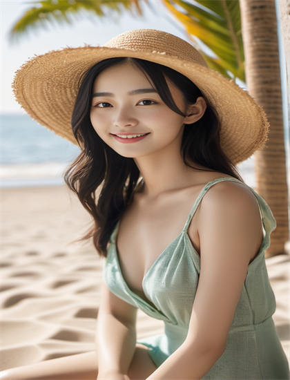 从文化视角看《生死救援女儿你一定要等妈妈》：美学的艺术标准与审美价值 认识文化多样性的价值