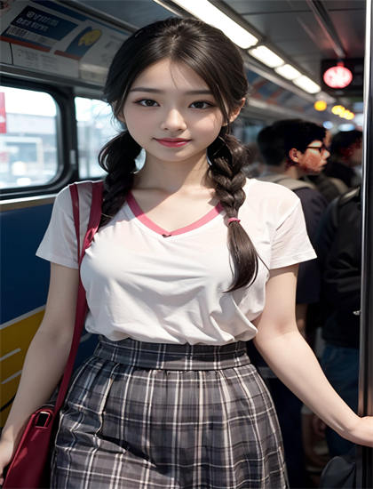 文化的探索《萧华》的奥秘：隐藏细节与深层意义