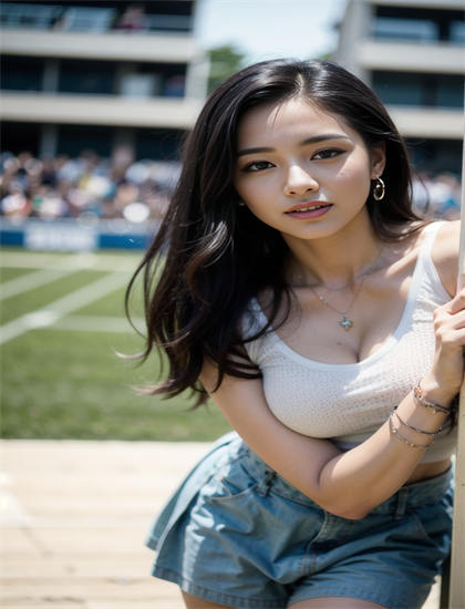 演员访谈：罗塞塔隐藏彩蛋发现指南：细节与彩蛋寻找攻略