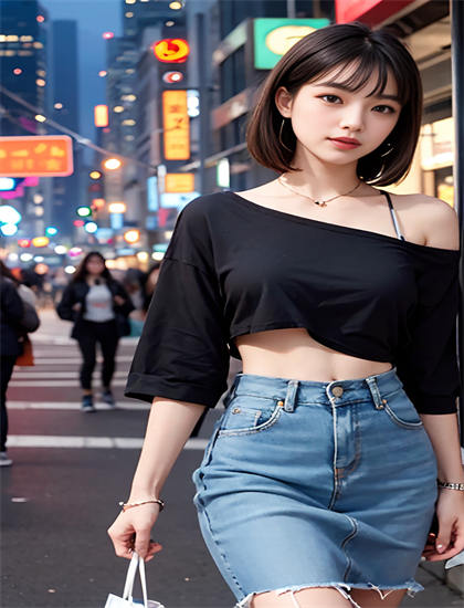 深度影评 美学专家艺术鉴赏《谁家的孩子》剧情的情节发展与悬念设置