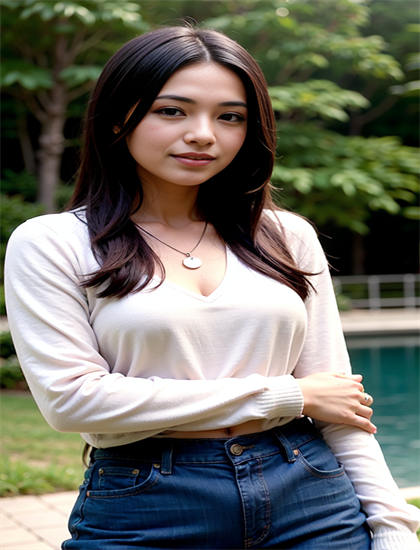 表演艺术解析：《流浪的神女》的群像表演的整体效果与个体特色 感受表演的情感力量