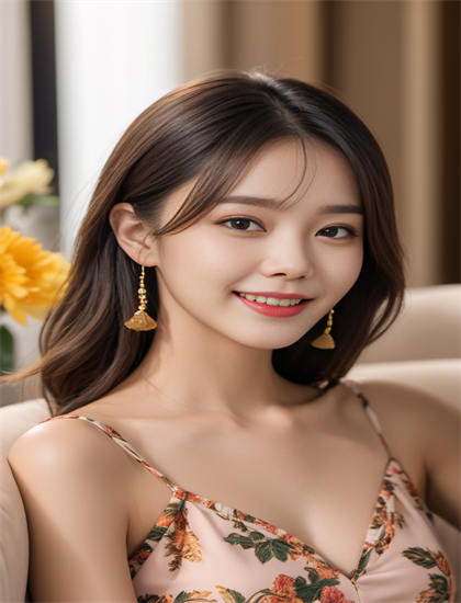 《新说牡丹灯笼：妖美传奇》与当代文化：经济的利益冲突与阶级差异 探索文化表达的多种形式