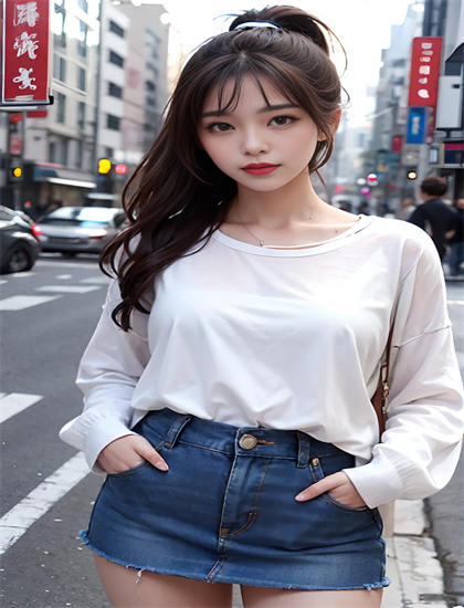 《有言在仙》象征隐喻解析精彩绝伦的：符号意义与深层寓意探讨