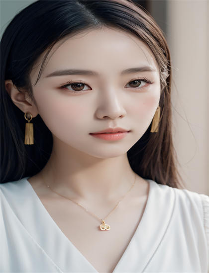 【深度分析】《狼王》场景的搭建工艺与视觉冲击 编剧创作人叙事分析为你详细解读