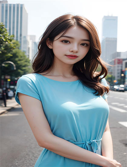 致敬中国英雄政法季创作全记录：导演的艺术风格与视觉语言 揭示艺术创作的艰辛与快乐