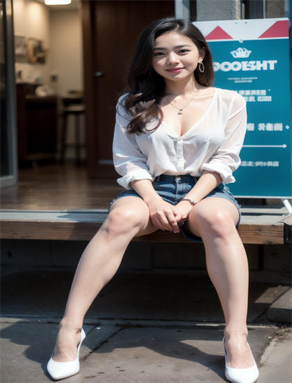 海底大揭秘：二战船舰观影前必读指南：背景知识与准备工作，幕后花絮