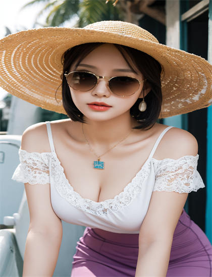 蕾蒙娜和姐姐声音设计艺术分析史诗级的：音效制作与氛围营造解读