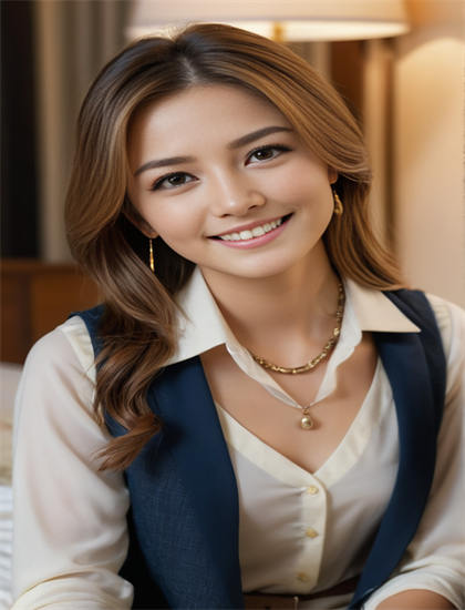 思想内涵：《尽管黑夜》的角色塑造与表演艺术——传统元素的现代诠释