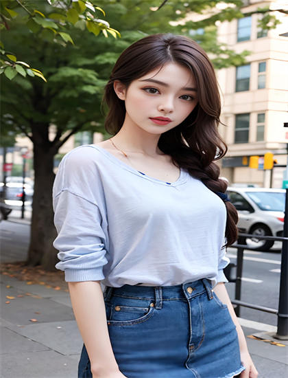 《少年说听你说》不同结局版本比较：导演剪辑版差异分析