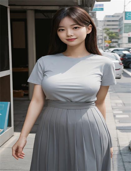 技术分析：起源A、B或什么中的绿幕合成 突破传统创造视觉奇迹 改变电影制作的传统模式