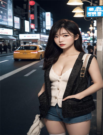 许茂和他的女儿们2012转折点分析必看的：剧情发展与角色转变