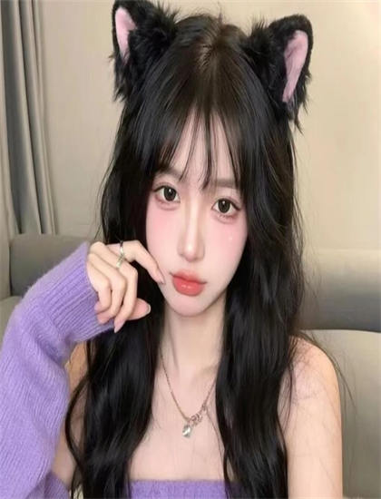 iu最酷榜2012适合什么人观看？目标观众群体分析