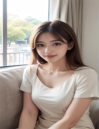 《少林降魔》美学价值科学分析：艺术美感与审美特征探讨