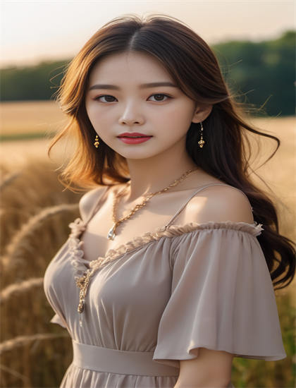 犯傻的年纪制作内幕：导演的创意构思与实现 了解一部电影是如何诞生