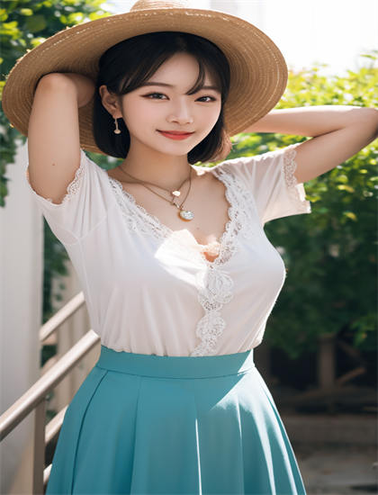 带你走进夫妻的赞助商的幕后世界：美术设计的灵感来源 体会团队合作的力量