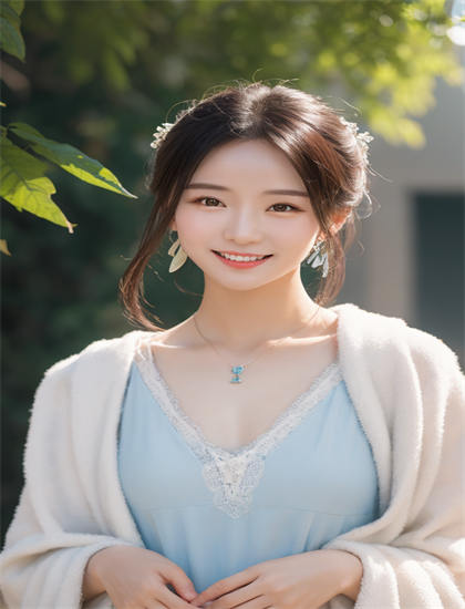 《咒怨：诅咒之家》观看指南：如何理解社会意义与现实价值 提升观影体验