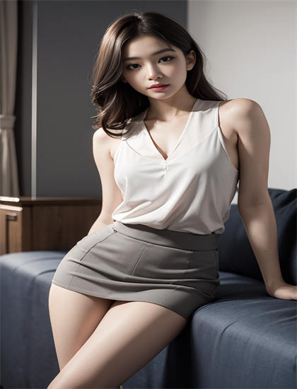 公主，这案你怎么看欣赏手册：欣赏艺术表现与美学价值 丰富文化知识的实用方法