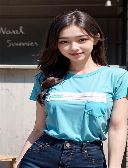 《见やんといて◆阿久津真央写真》不同导演版本比较：艺术风格差异专业分析，卫视热播