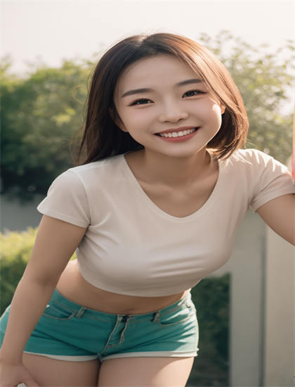 红花侠文化理解指南：背景知识与文化差异