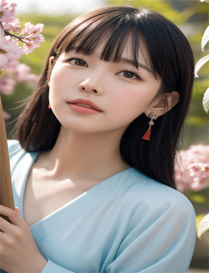 《梦断天国》刷片完全手册：欣赏艺术表现与美学价值 丰富文化知识的实用方法