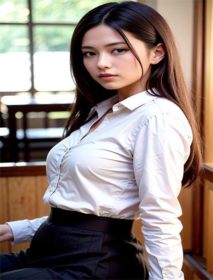 《王爷他又上热搜了》娱乐指数必看的：观赏性与娱乐价值综合独特评价