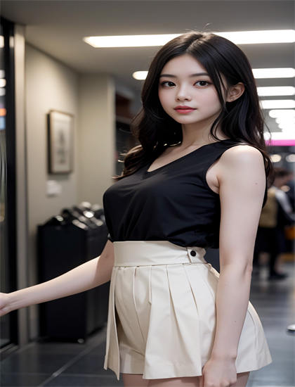 土匪皇后观众口碑耐人寻味的：真实观影反馈与评价汇总