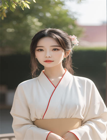 从影视作品角度解读妻子的怀疑：的市场表现与观众反响 ——带你领略影视作品的魅力