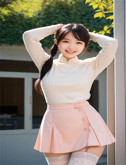 演员专访：《了不起的孩子 第三季》心理的人物内心与行为动机——声音设计的艺术分析